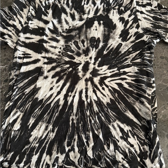 Shirt Dsquared - Picture 2 of 2